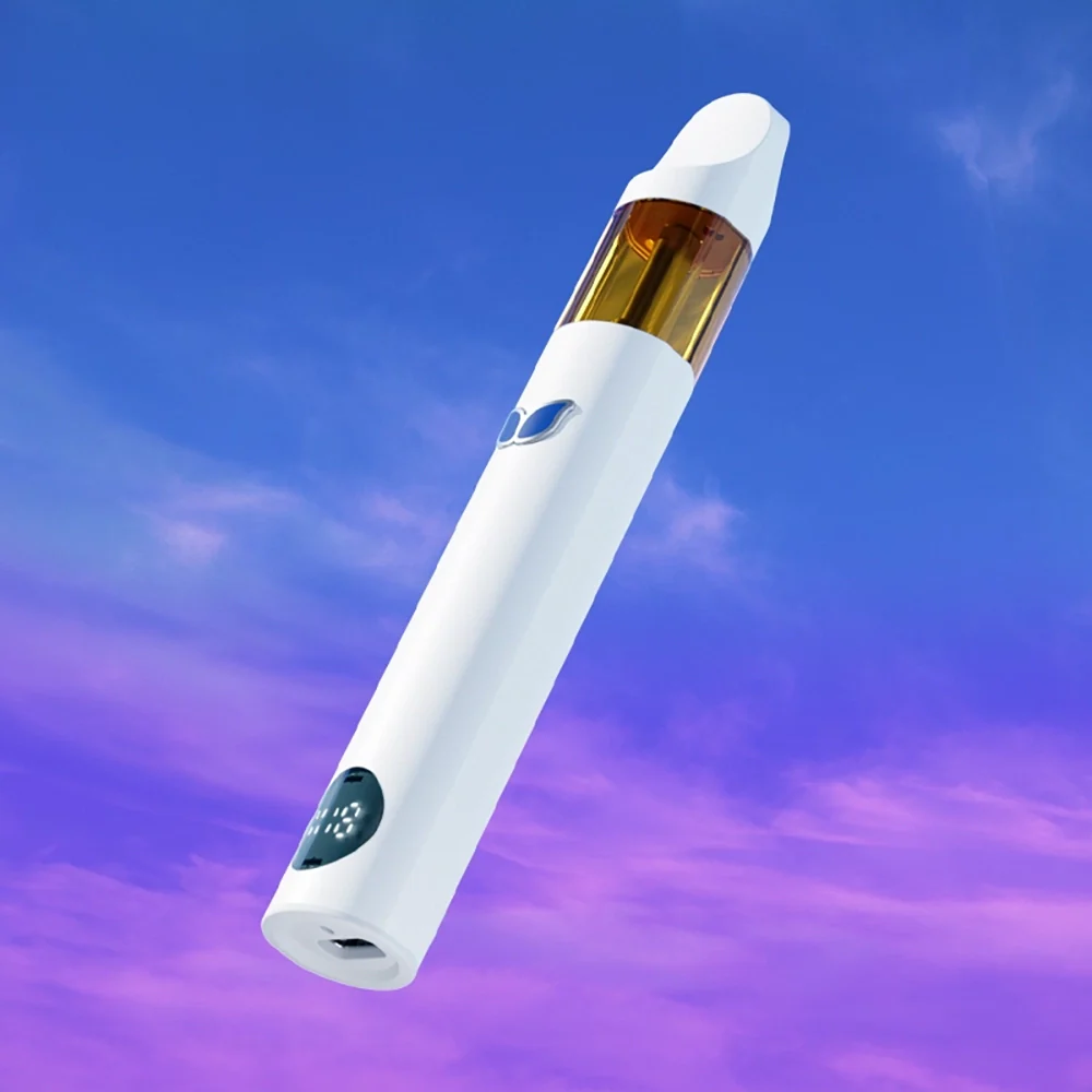 Featured Vapes & Carts